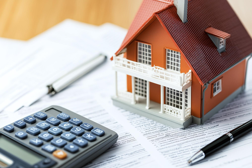 The Role of a Property Accountant in Successful Property Management